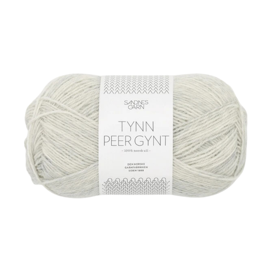 Tynn Peer Gynt