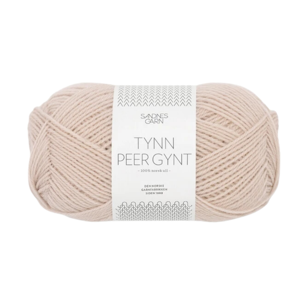 Tynn Peer Gynt