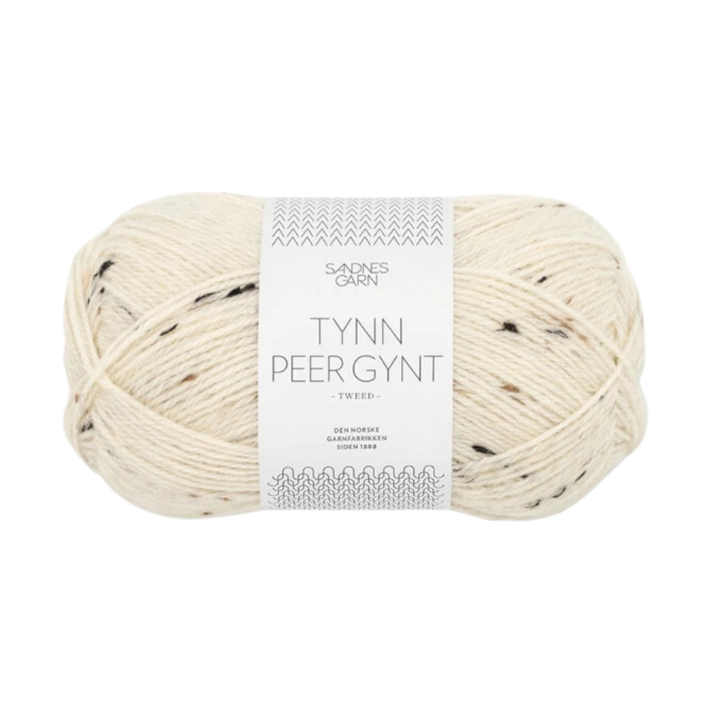 Tynn Peer Gynt