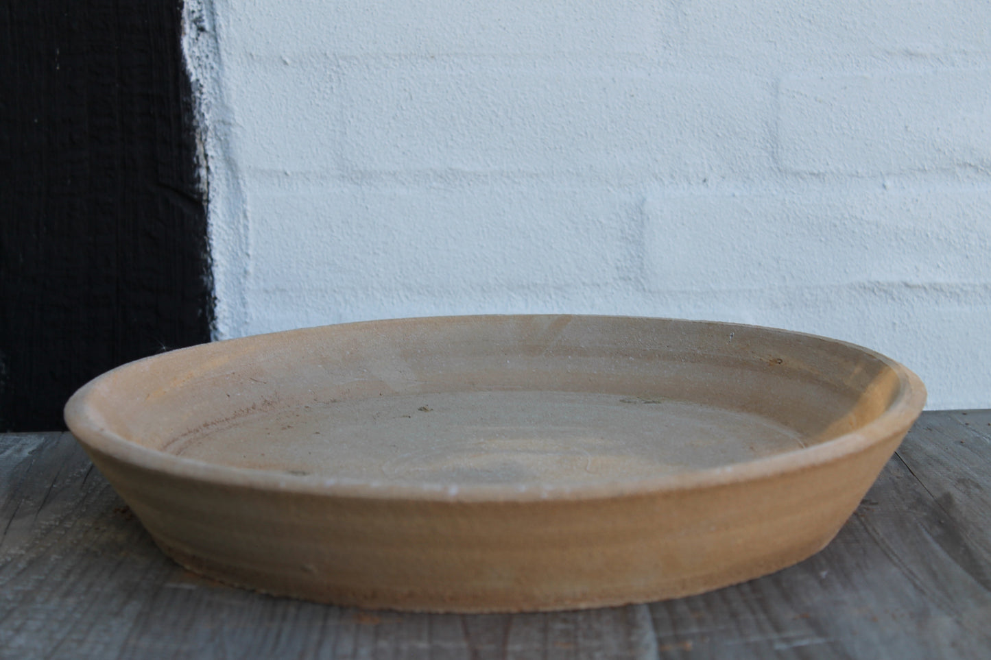 Underfad - Den Gamle Mølle