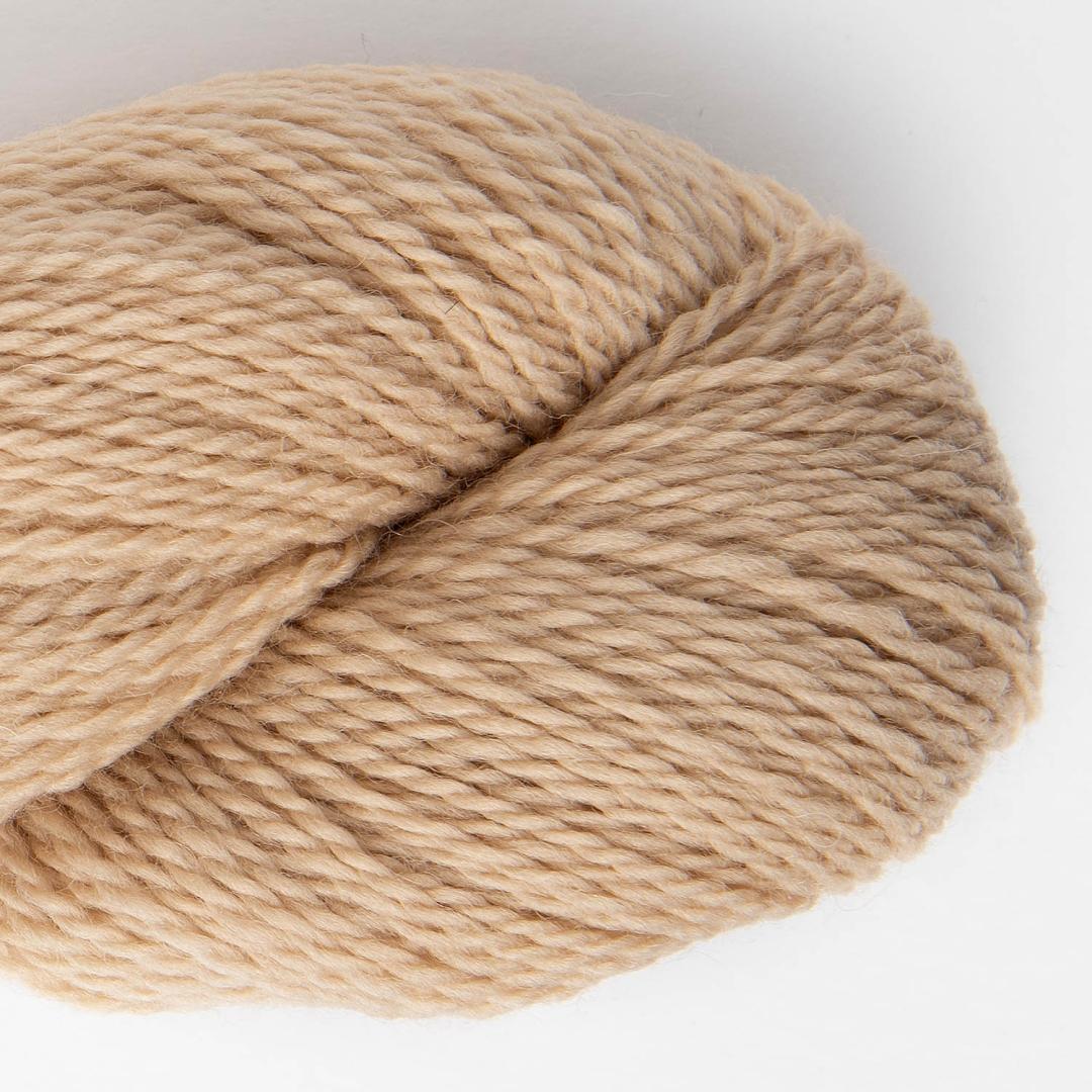 Amano Riti Light Merino