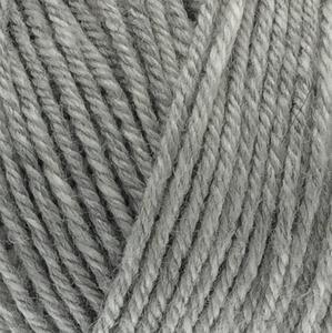 Wild Wool Silk