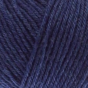 Wild Wool Silk