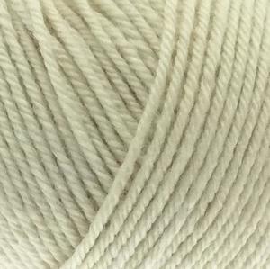 Wild Wool Silk