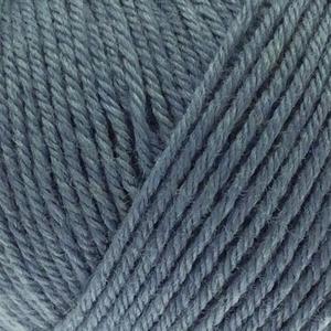 Wild Wool Silk