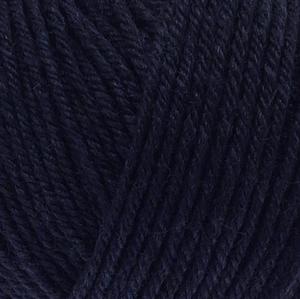 Wild Wool Silk