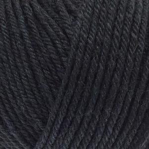 Wild Wool Silk