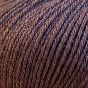 Wild Wool Silk