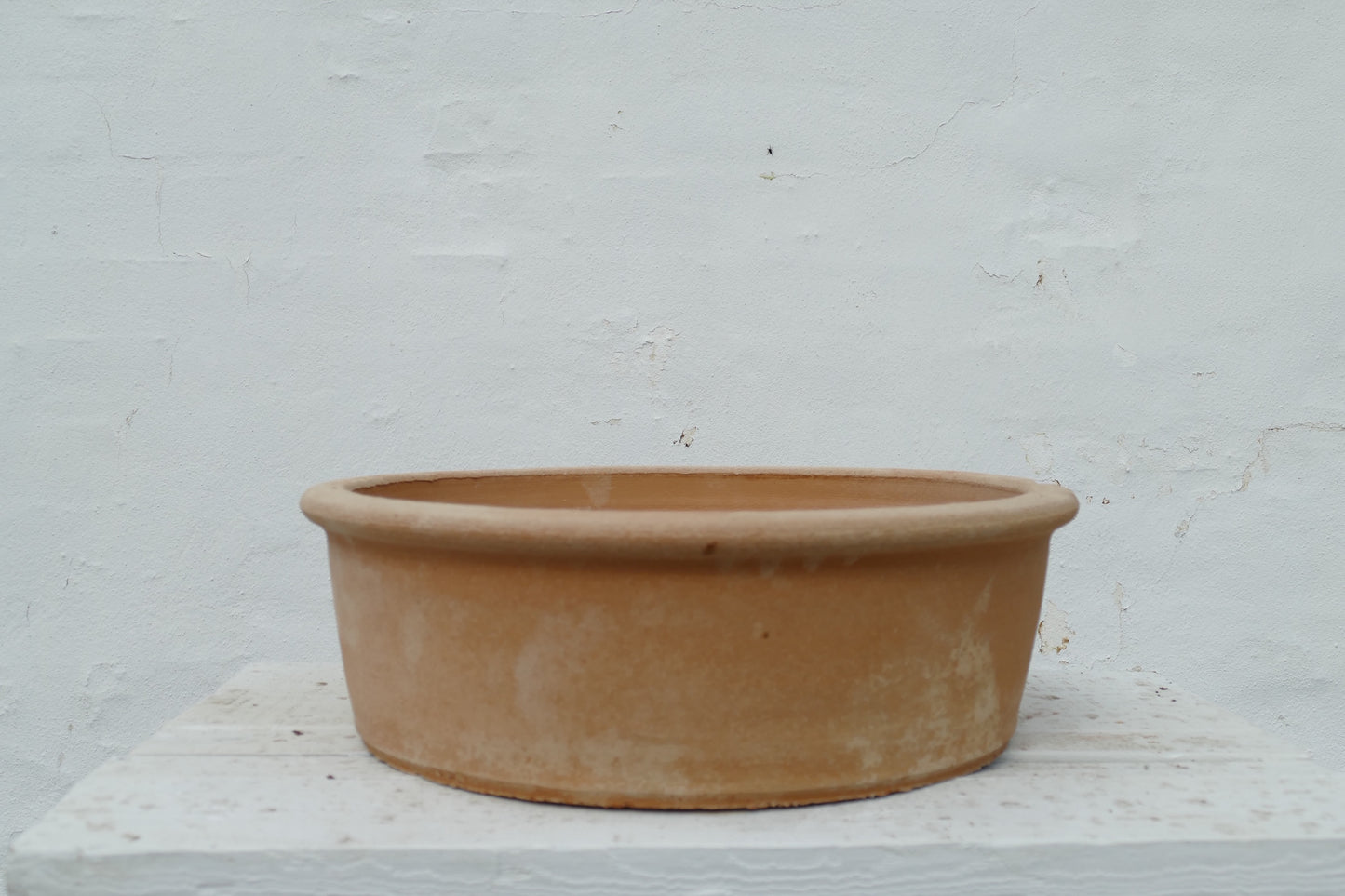 Zonarti fad - Den Gamle Mølle