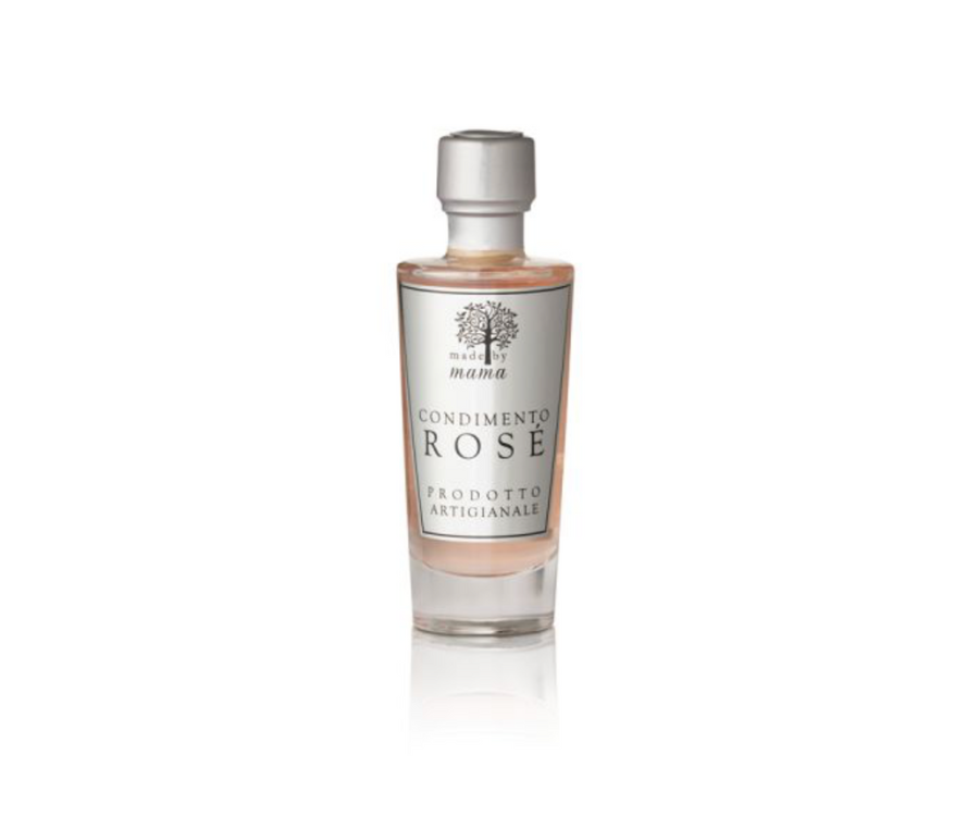 Rosé Balsamico