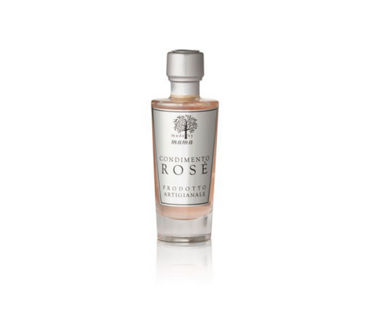Rosé Balsamico