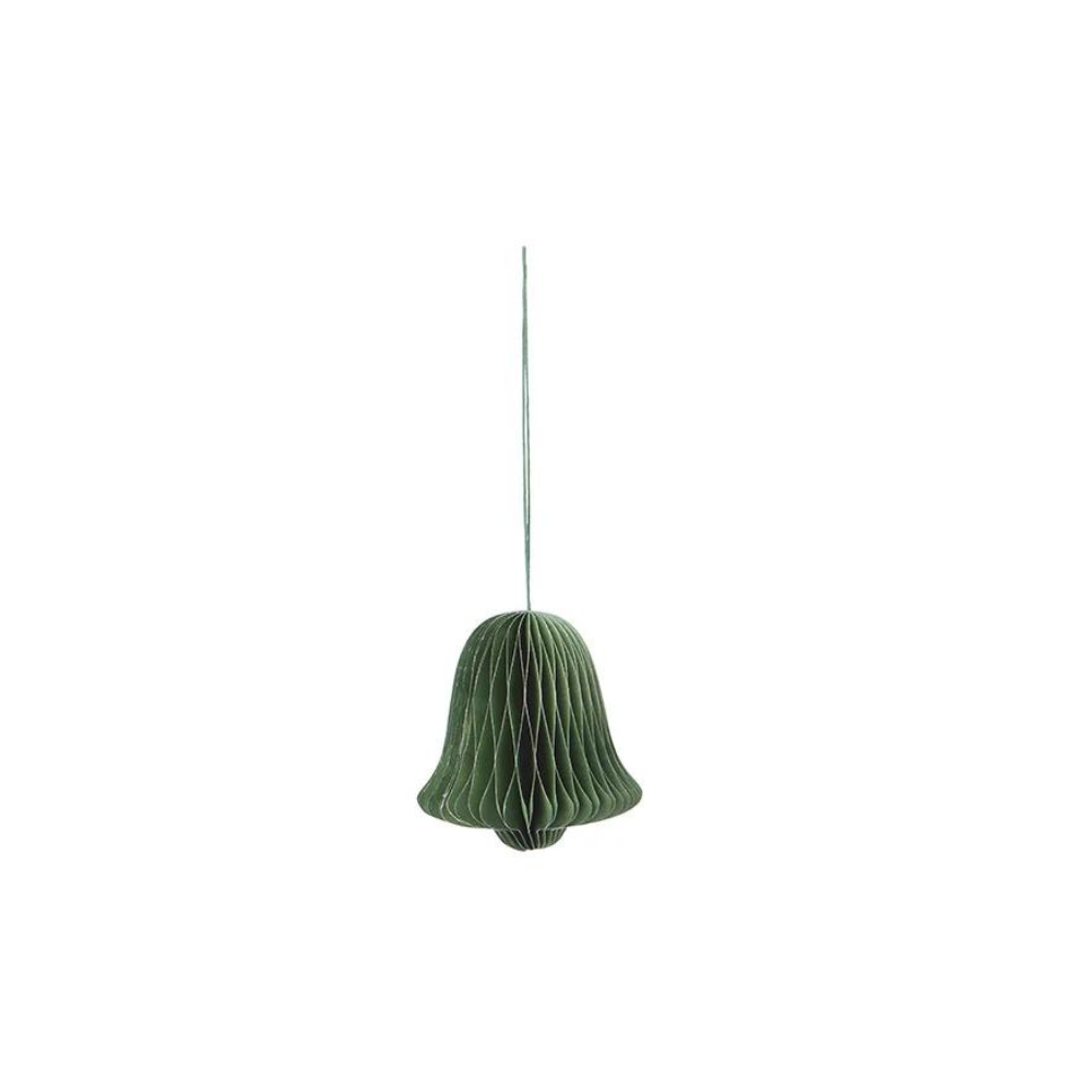 Honeycomb Deco Doire Ivy