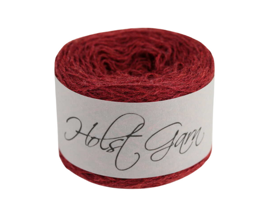 Supersoft Uld