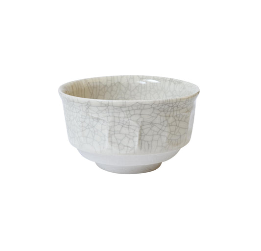 Bowl Dashi