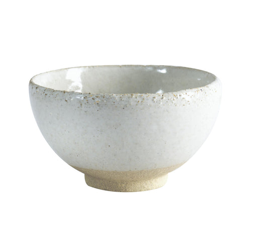 Bowl Wabi