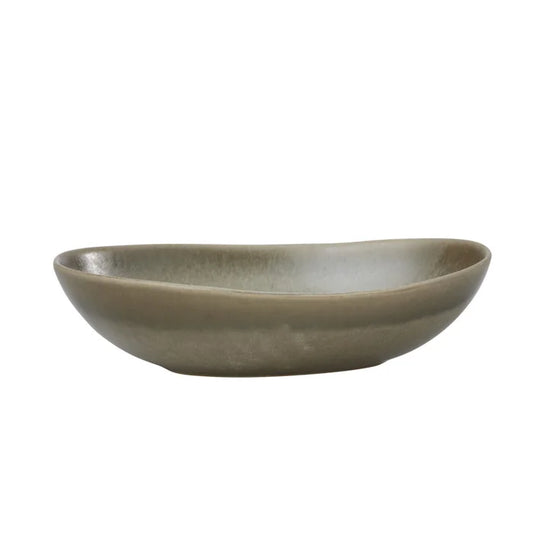 Cashmere Jazzy Skåle