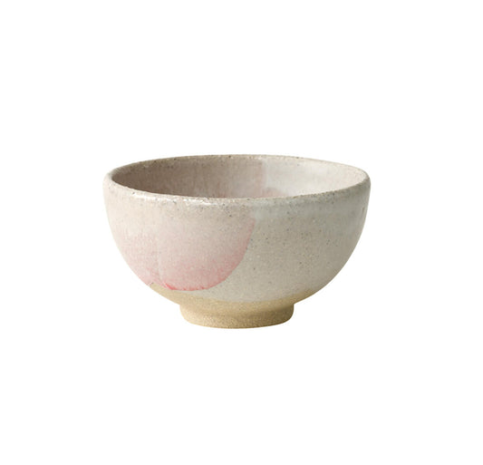 Bowl Wabi