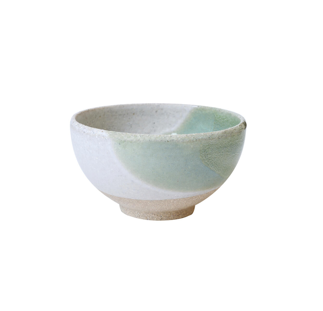 Bowl Wabi