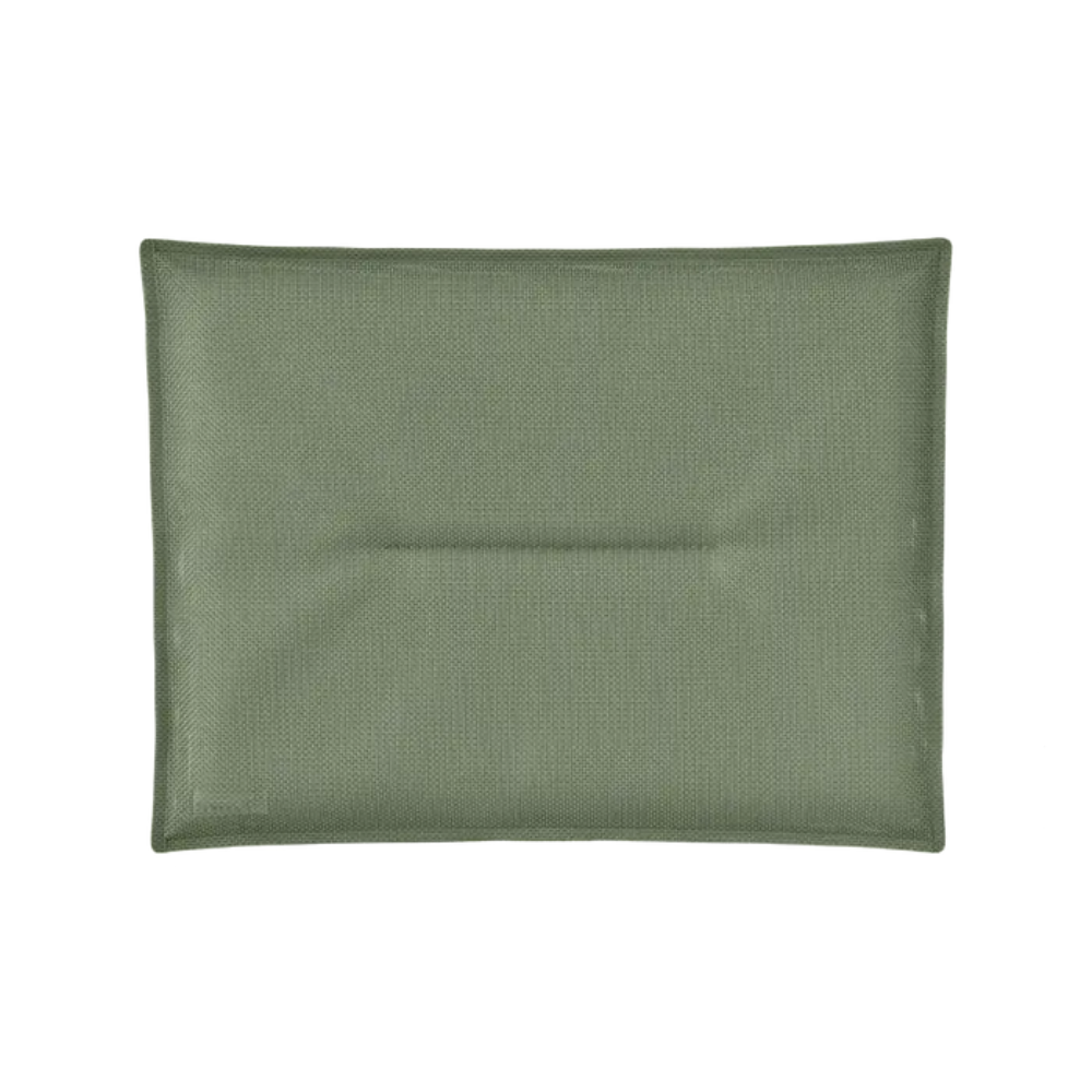 Bistro Outdoor Pude 38x28 cm