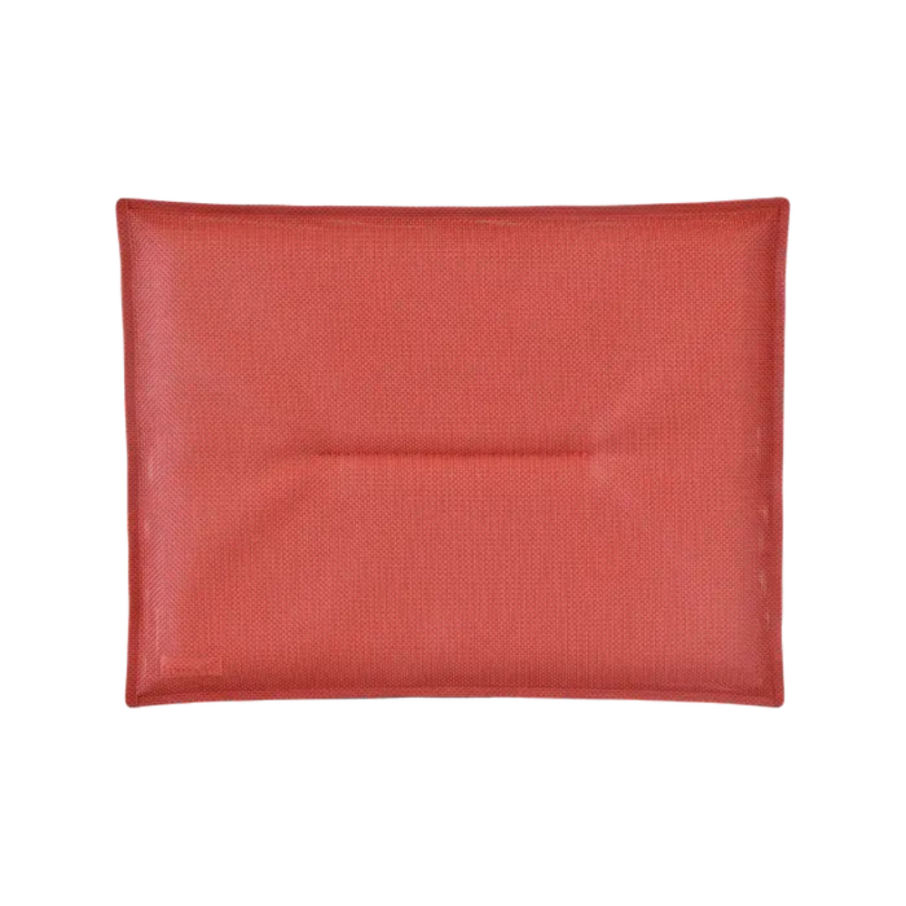 Bistro Outdoor Pude 38x28 cm