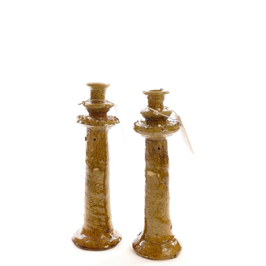 Le Village Crown Lystestage Sahara