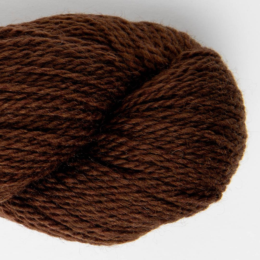 Amano Riti Light Merino