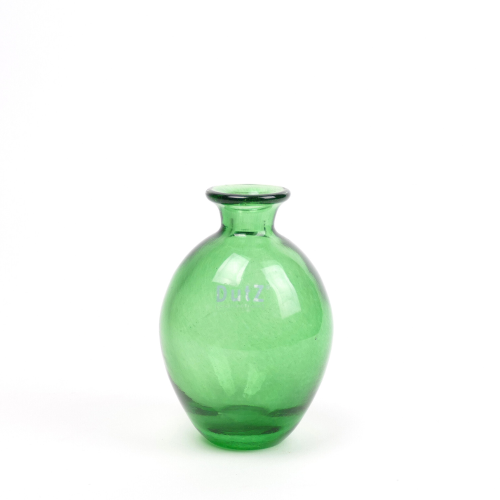 Vase Buttet