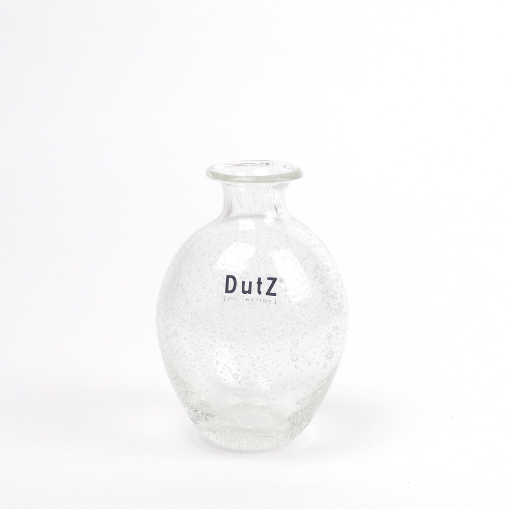 Vase Buttet