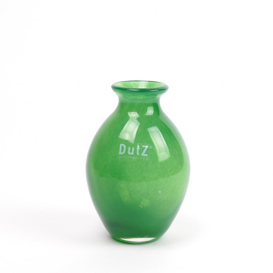 Vase Buttet