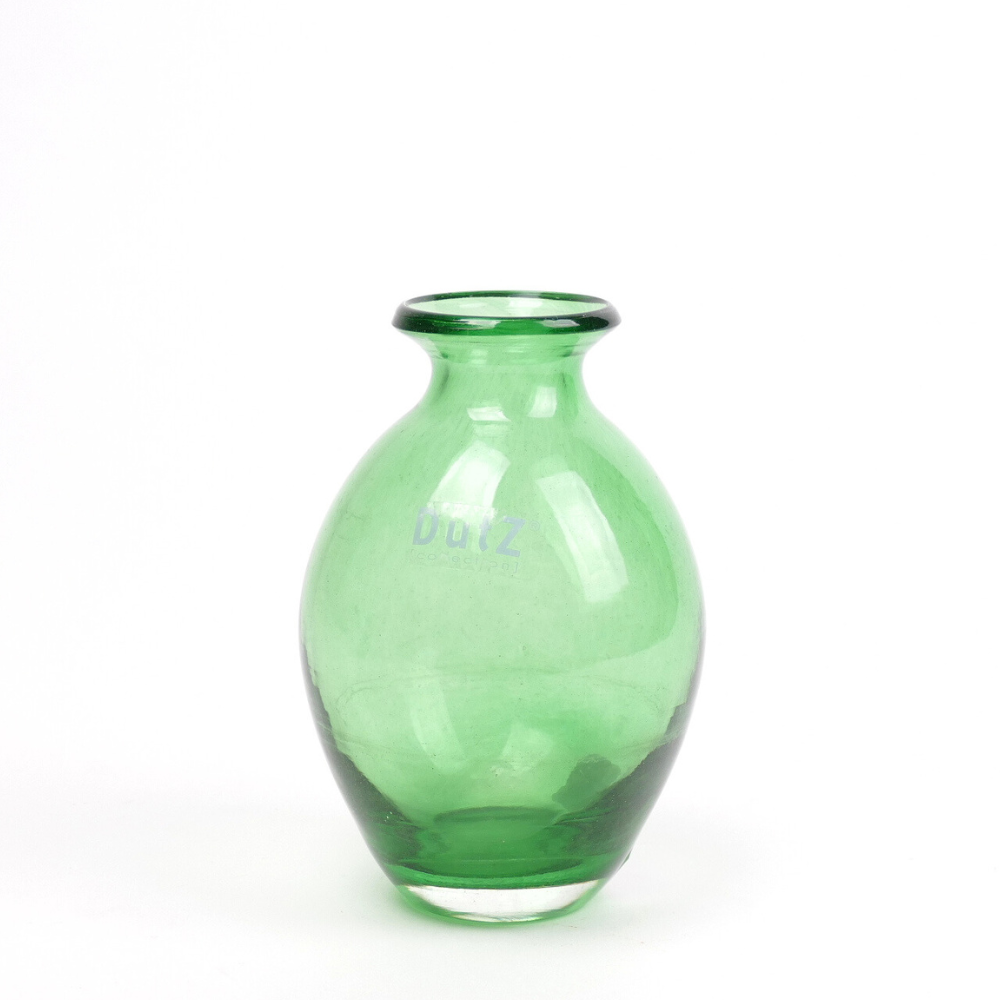 Vase Buttet