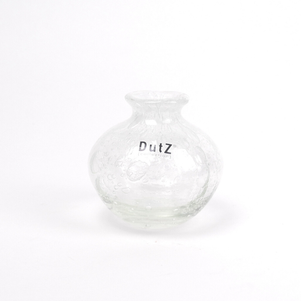 Vase Buttet Lav
