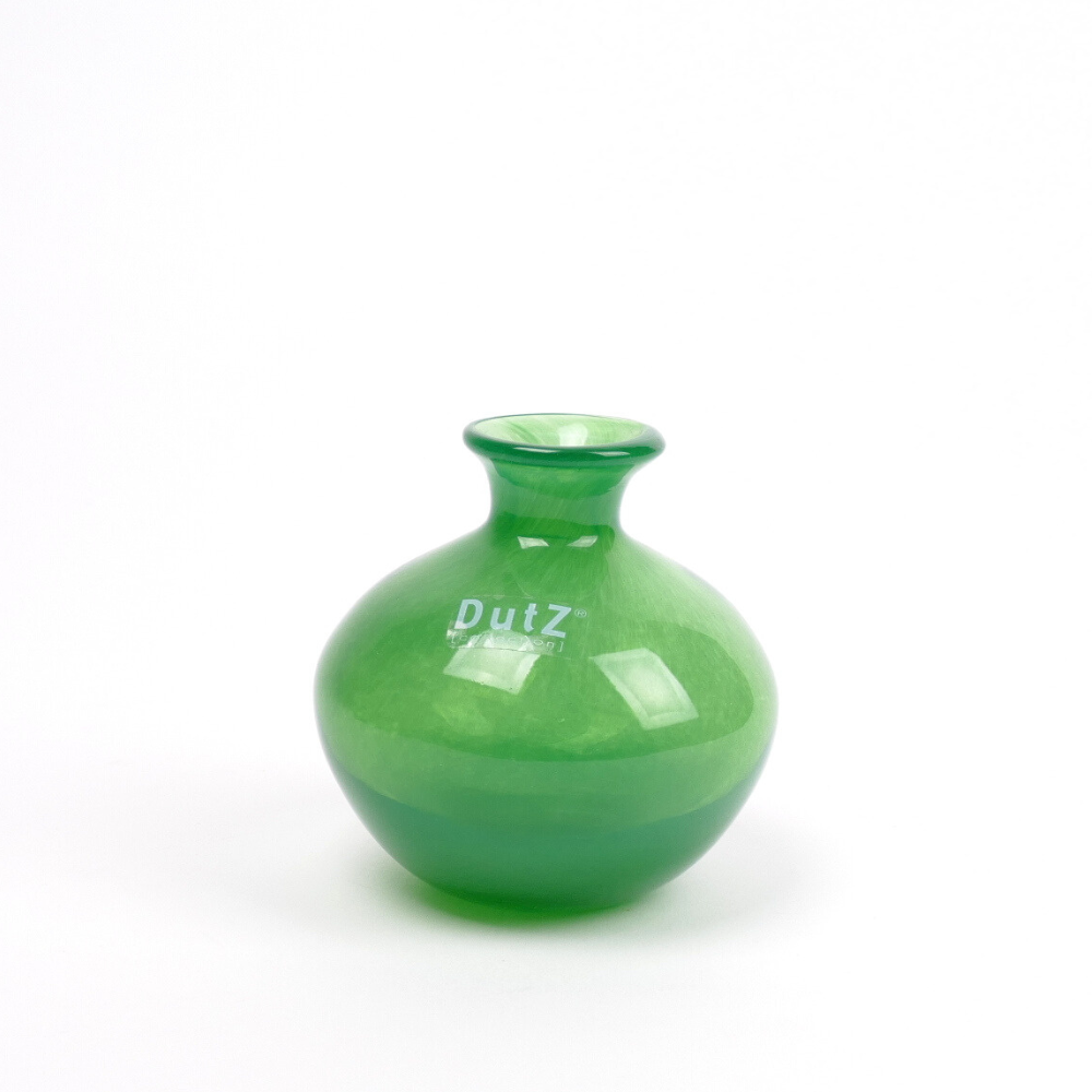 Vase Buttet Lav
