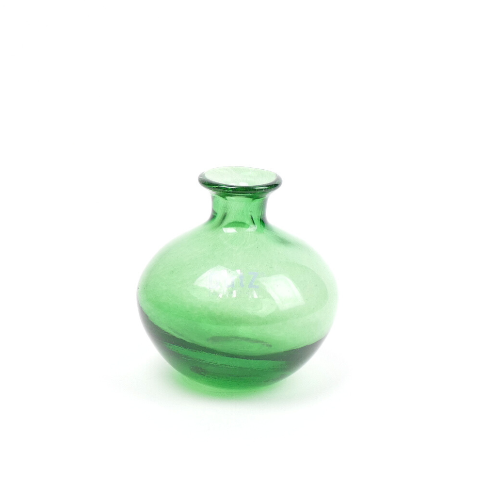 Vase Buttet Lav