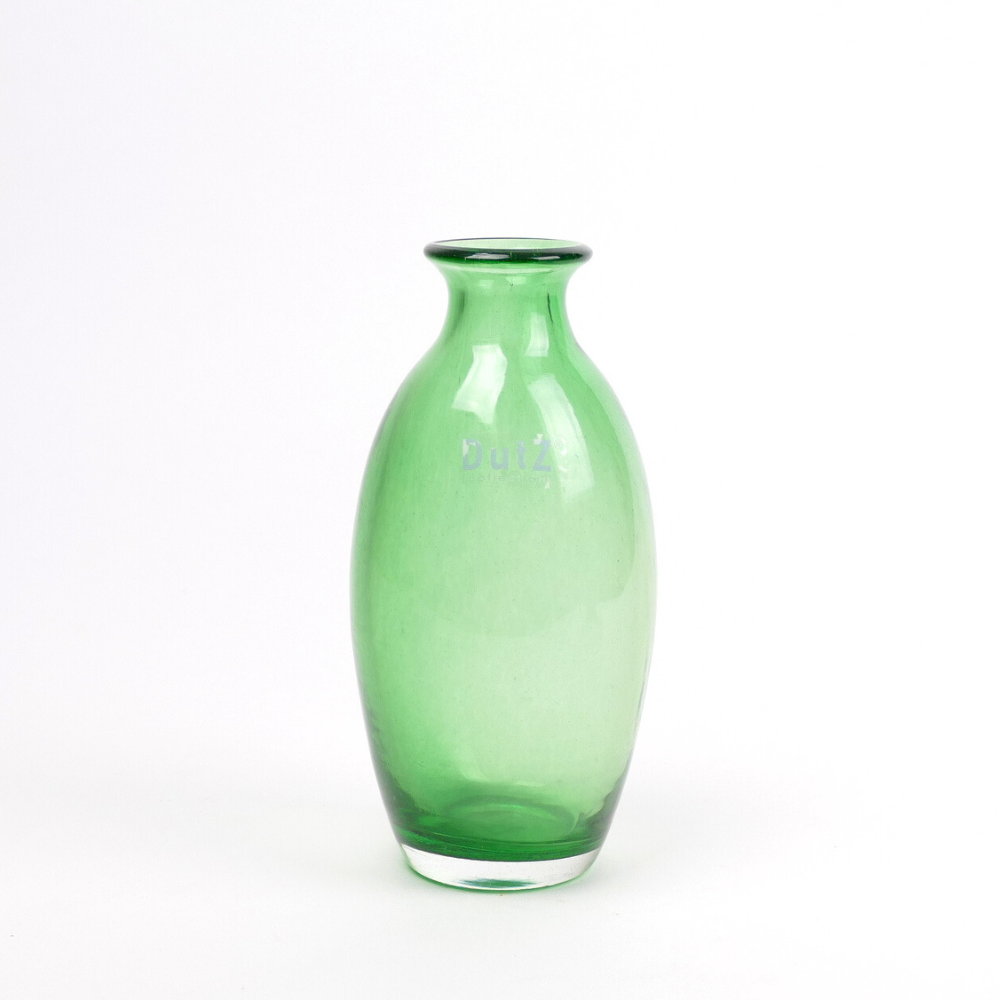 Vase Høj