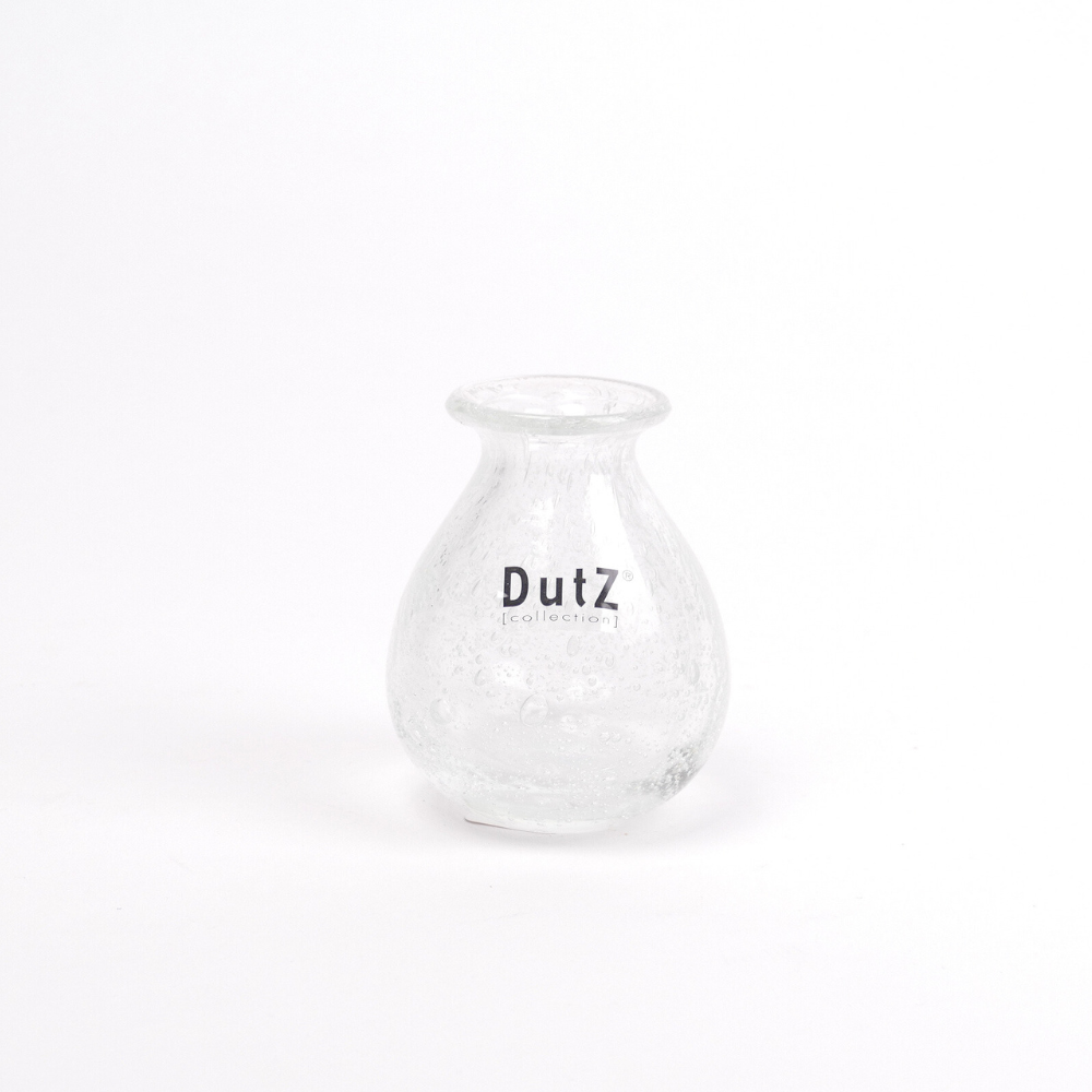 Vase Mini