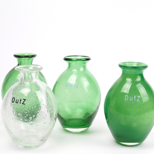 Vase Buttet