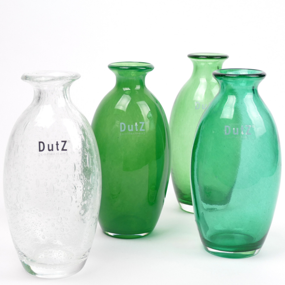 Vase Høj