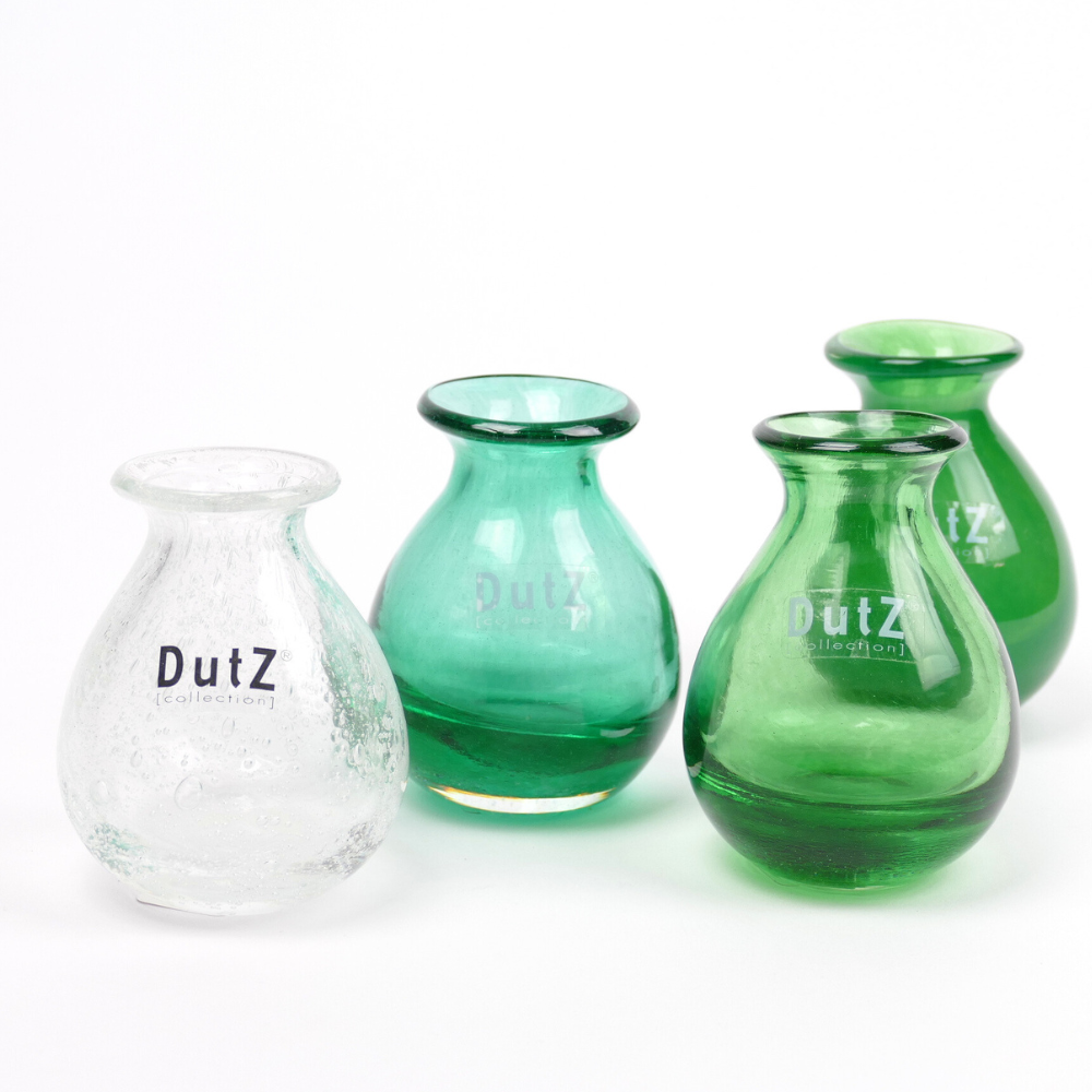 Vase Mini