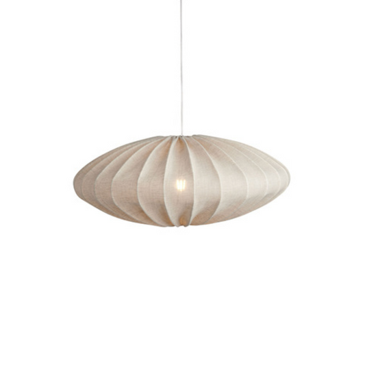 Ellipse 65 Linen Natural