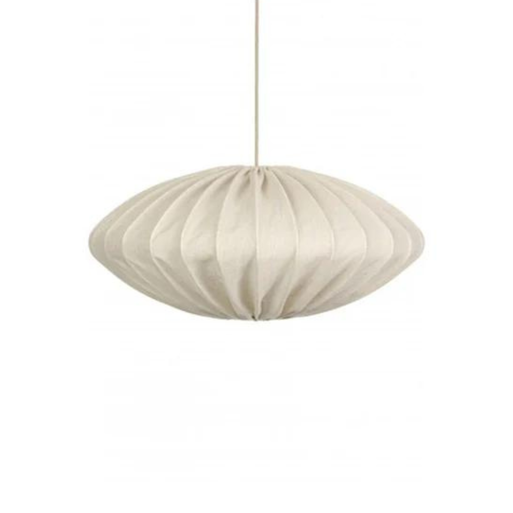 Ellipse 65 Linen Natural