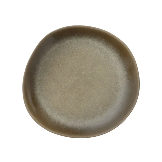 Cashmere Jazzy Tallerkener
