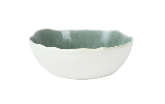 Fruit Cup Plume