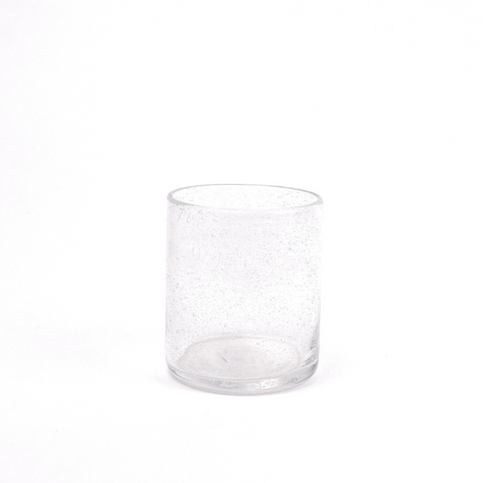 Glas Cylinder