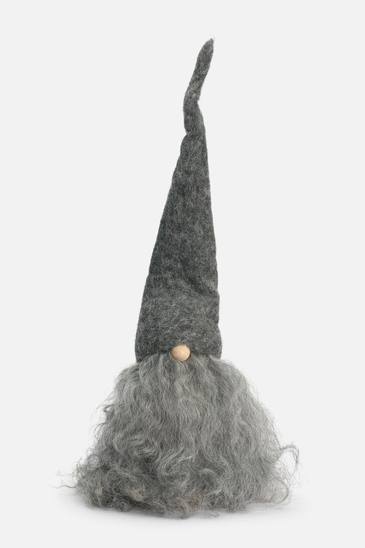 Gotland Nisse - Den Gamle Mølle