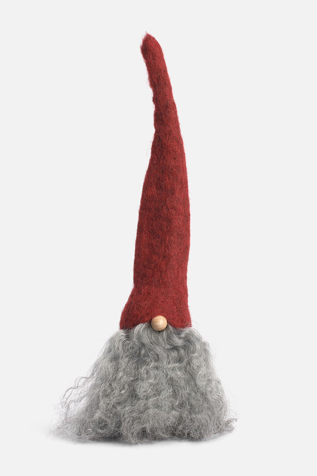 Gotland Nisse - Den Gamle Mølle