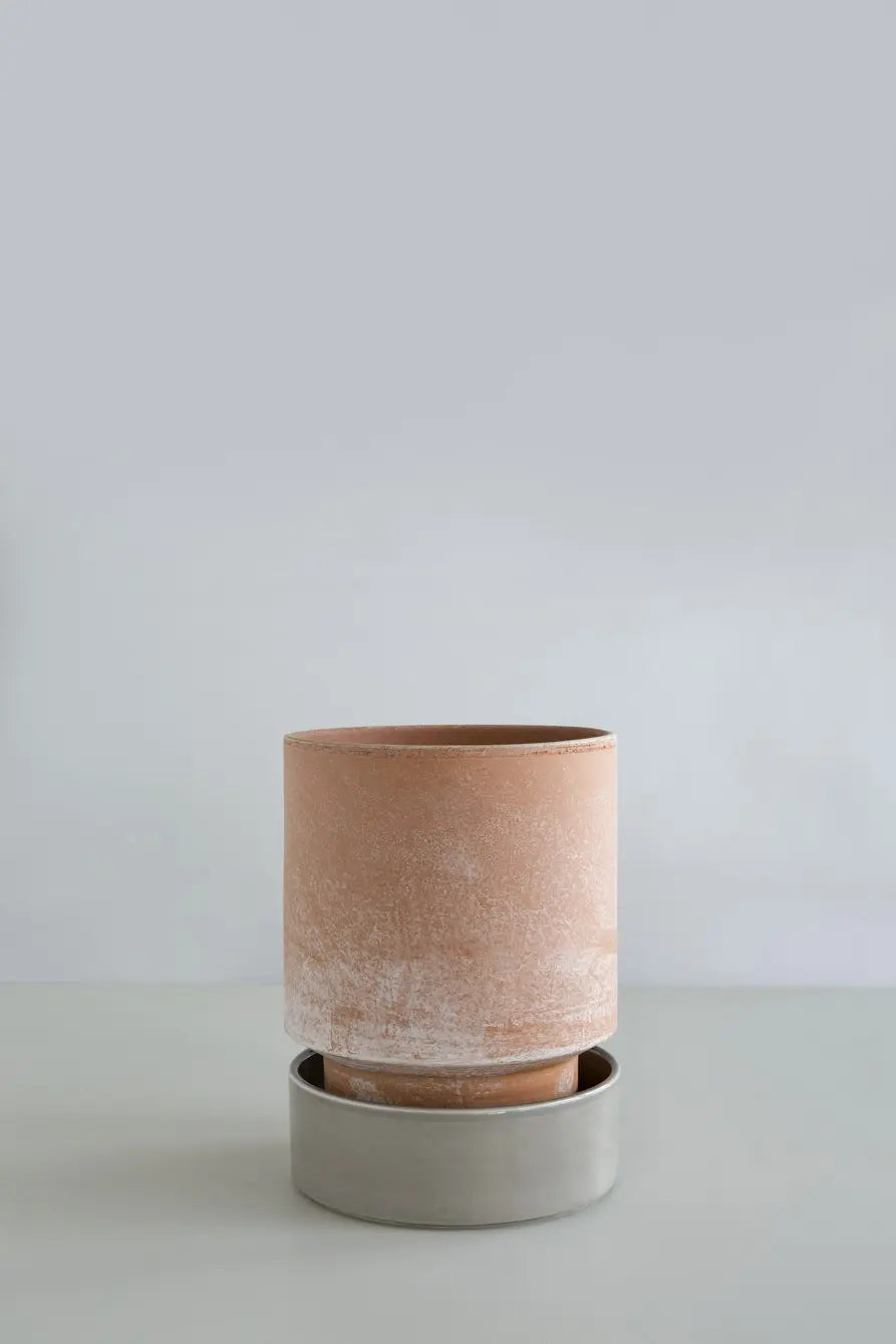 Underfad til Hoff ø21 cm.