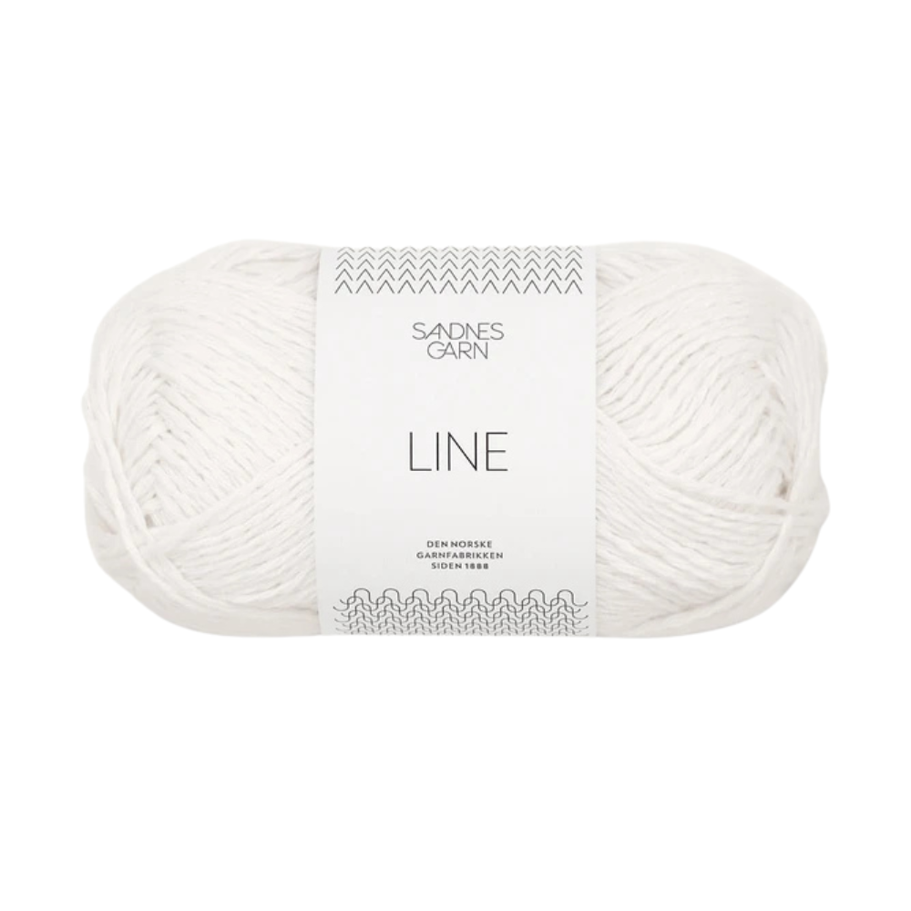 Line
