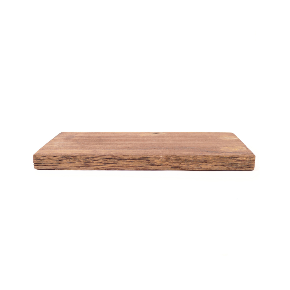 Hylde Aunik 45 cm