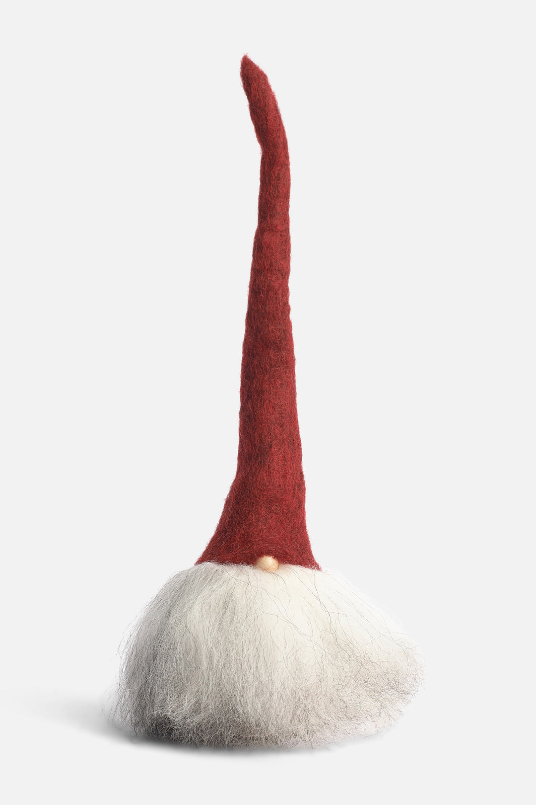 Valle Nisse - Den Gamle Mølle