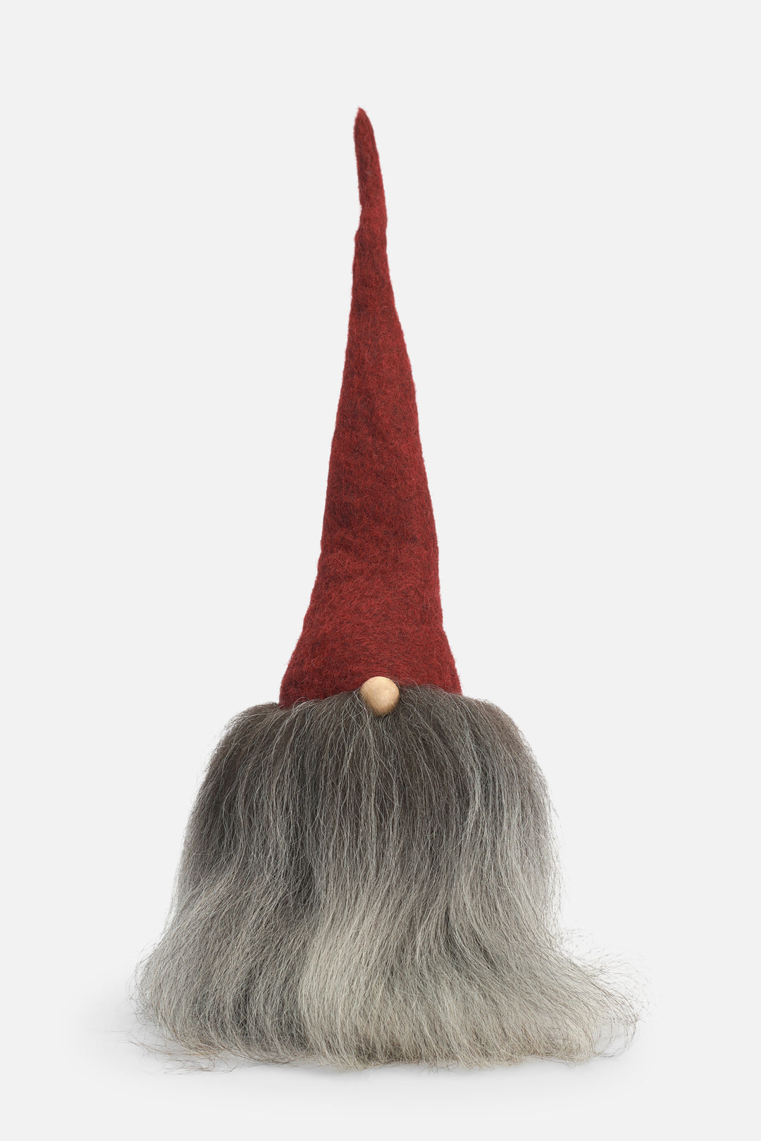 Valle Nisse - Den Gamle Mølle